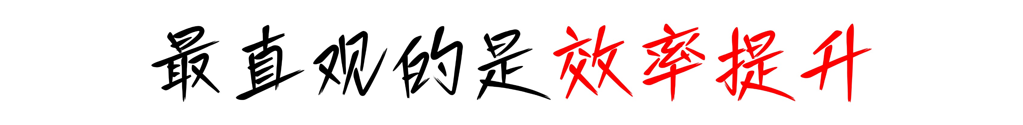 VSport - 成功因您更精彩(中国)集团有限公司-Official website
