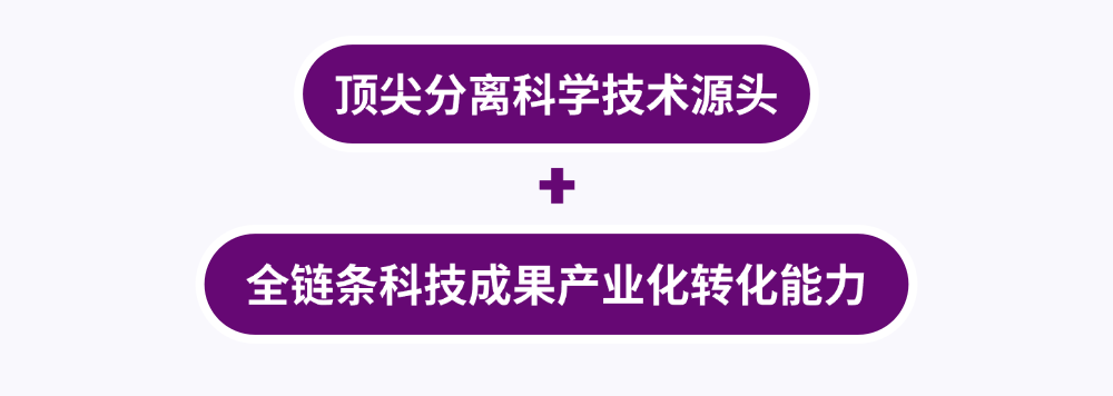 VSport - 成功因您更精彩(中国)集团有限公司-Official website