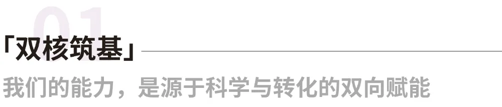 VSport - 成功因您更精彩(中国)集团有限公司-Official website