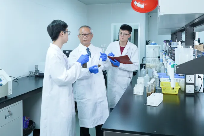 VSport - 成功因您更精彩(中国)集团有限公司-Official website