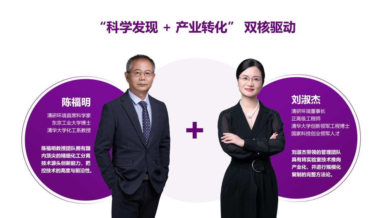 VSport - 成功因您更精彩(中国)集团有限公司-Official website