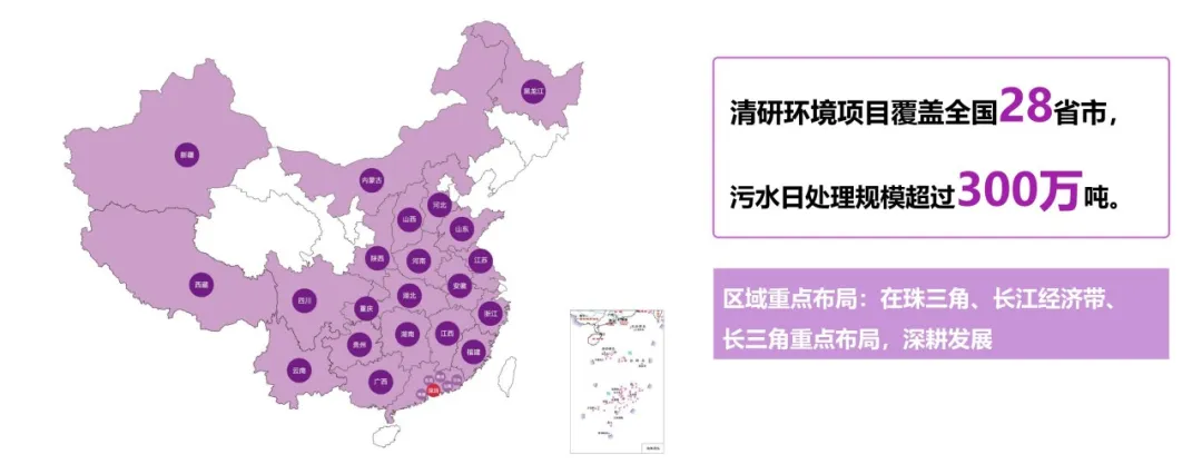 VSport - 成功因您更精彩(中国)集团有限公司-Official website
