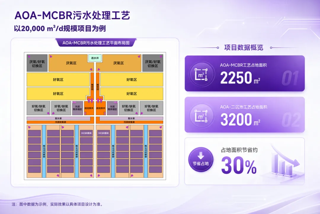 VSport - 成功因您更精彩(中国)集团有限公司-Official website