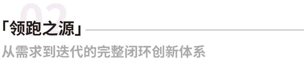 VSport - 成功因您更精彩(中国)集团有限公司-Official website