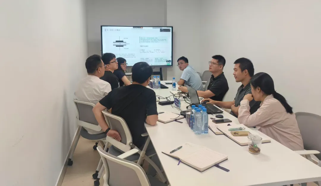 VSport - 成功因您更精彩(中国)集团有限公司-Official website