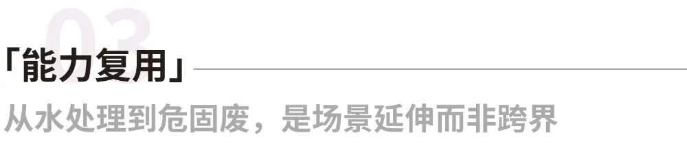 VSport - 成功因您更精彩(中国)集团有限公司-Official website