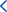 VSport - 成功因您更精彩(中国)集团有限公司-Official website