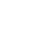 VSport - 成功因您更精彩(中国)集团有限公司-Official website