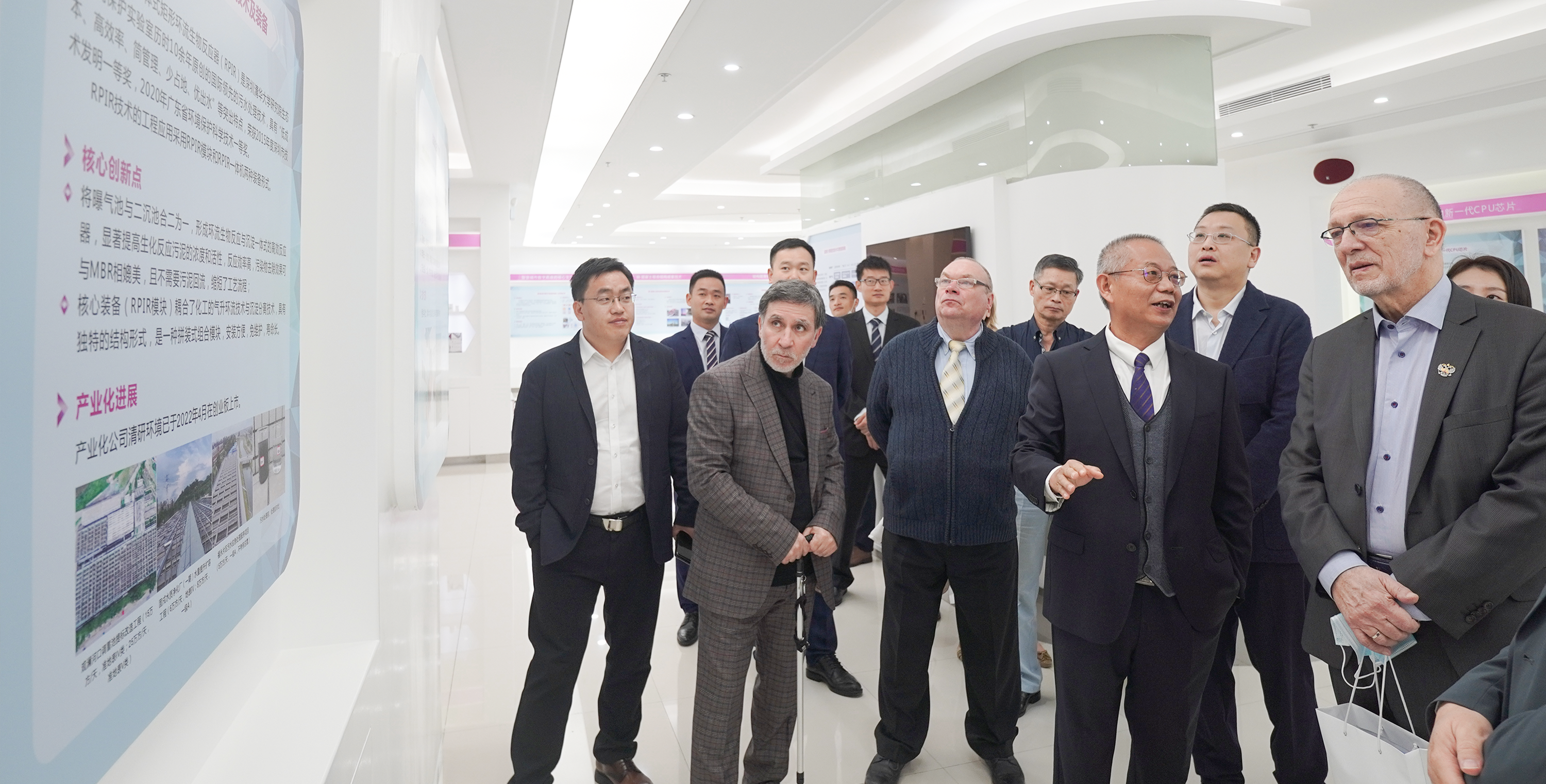 VSport - 成功因您更精彩(中国)集团有限公司-Official website