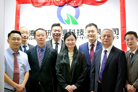 VSport - 成功因您更精彩(中国)集团有限公司-Official website