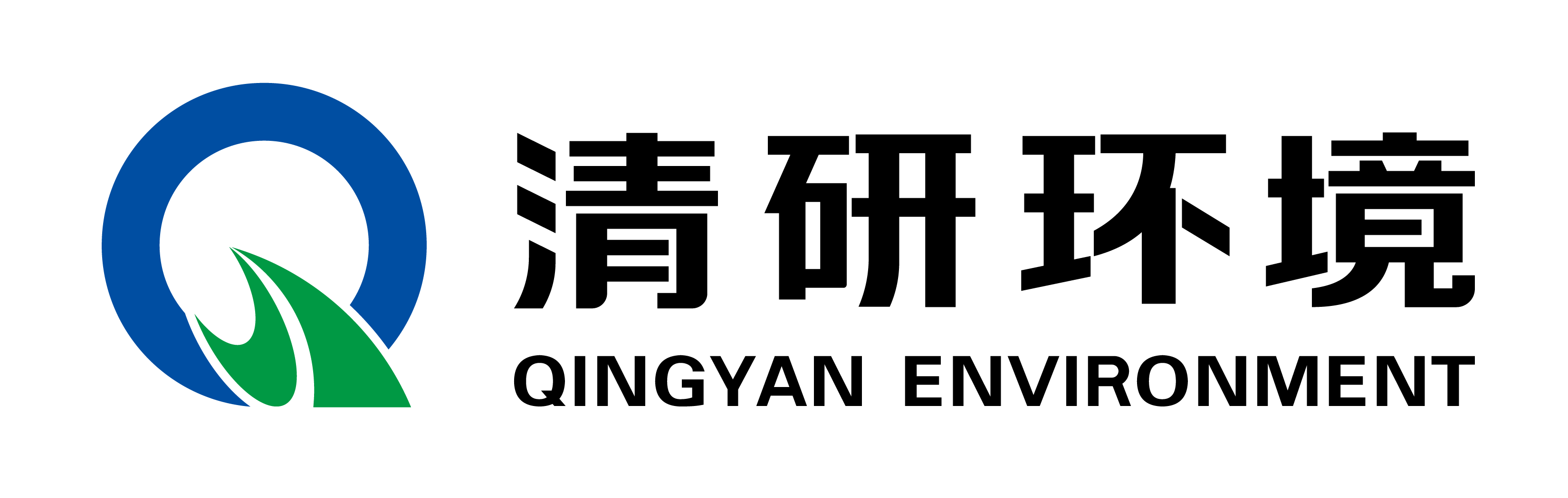 VSport - 成功因您更精彩(中国)集团有限公司-Official website