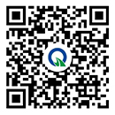 VSport - 成功因您更精彩(中国)集团有限公司-Official website
