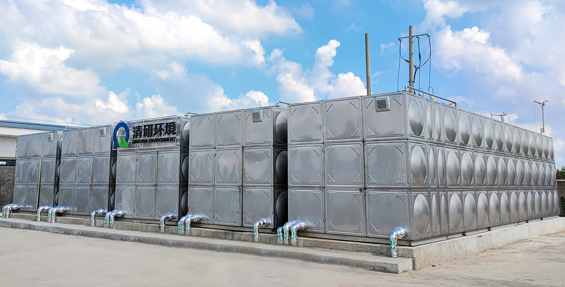 VSport - 成功因您更精彩(中国)集团有限公司-Official website