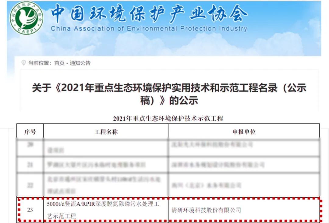 VSport - 成功因您更精彩(中国)集团有限公司-Official website
