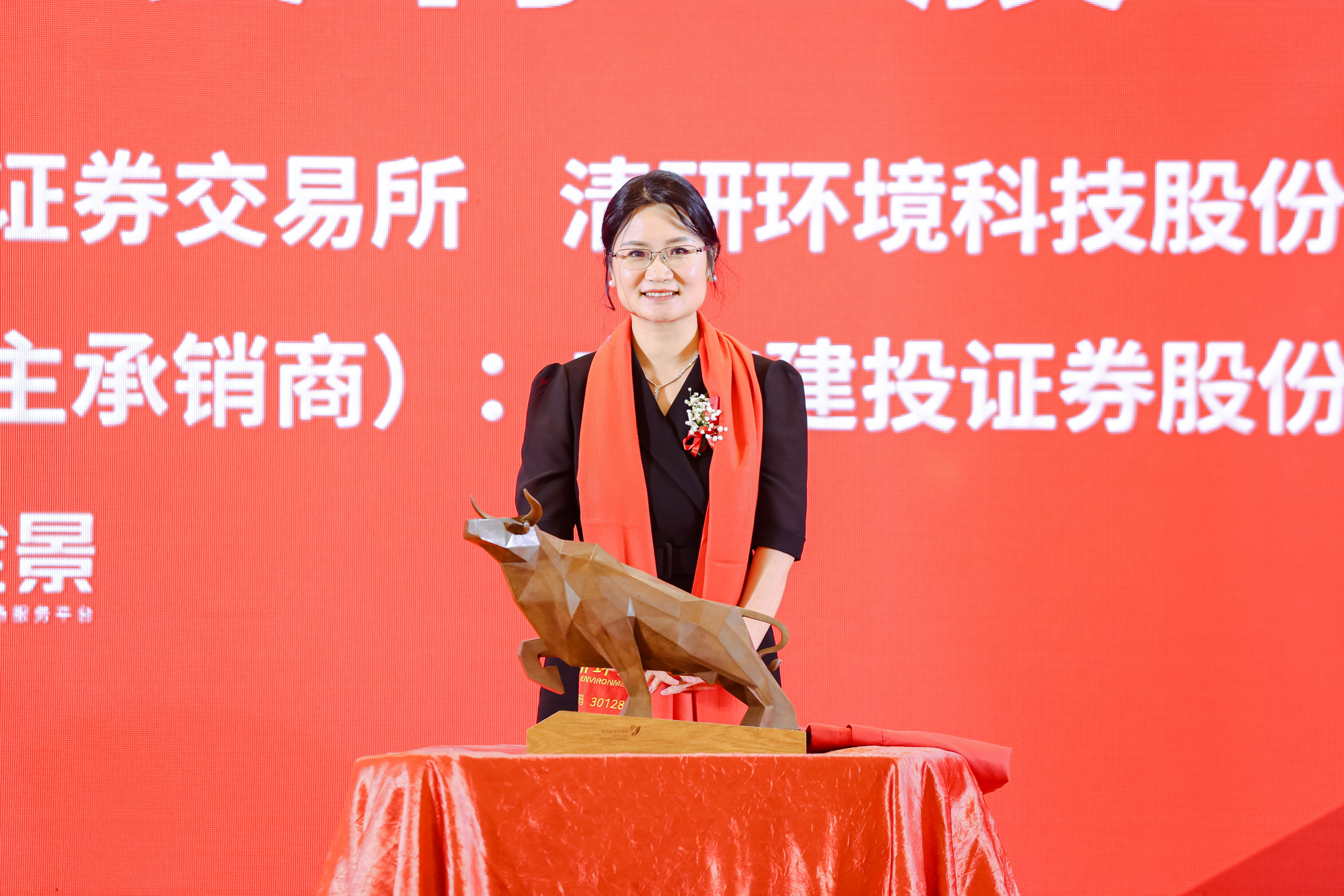 VSport - 成功因您更精彩(中国)集团有限公司-Official website