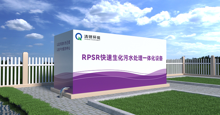 VSport - 成功因您更精彩(中国)集团有限公司-Official website