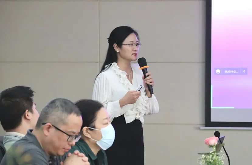 VSport - 成功因您更精彩(中国)集团有限公司-Official website