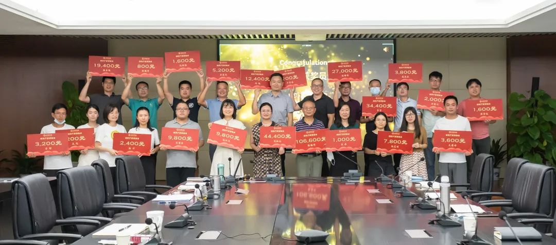 VSport - 成功因您更精彩(中国)集团有限公司-Official website