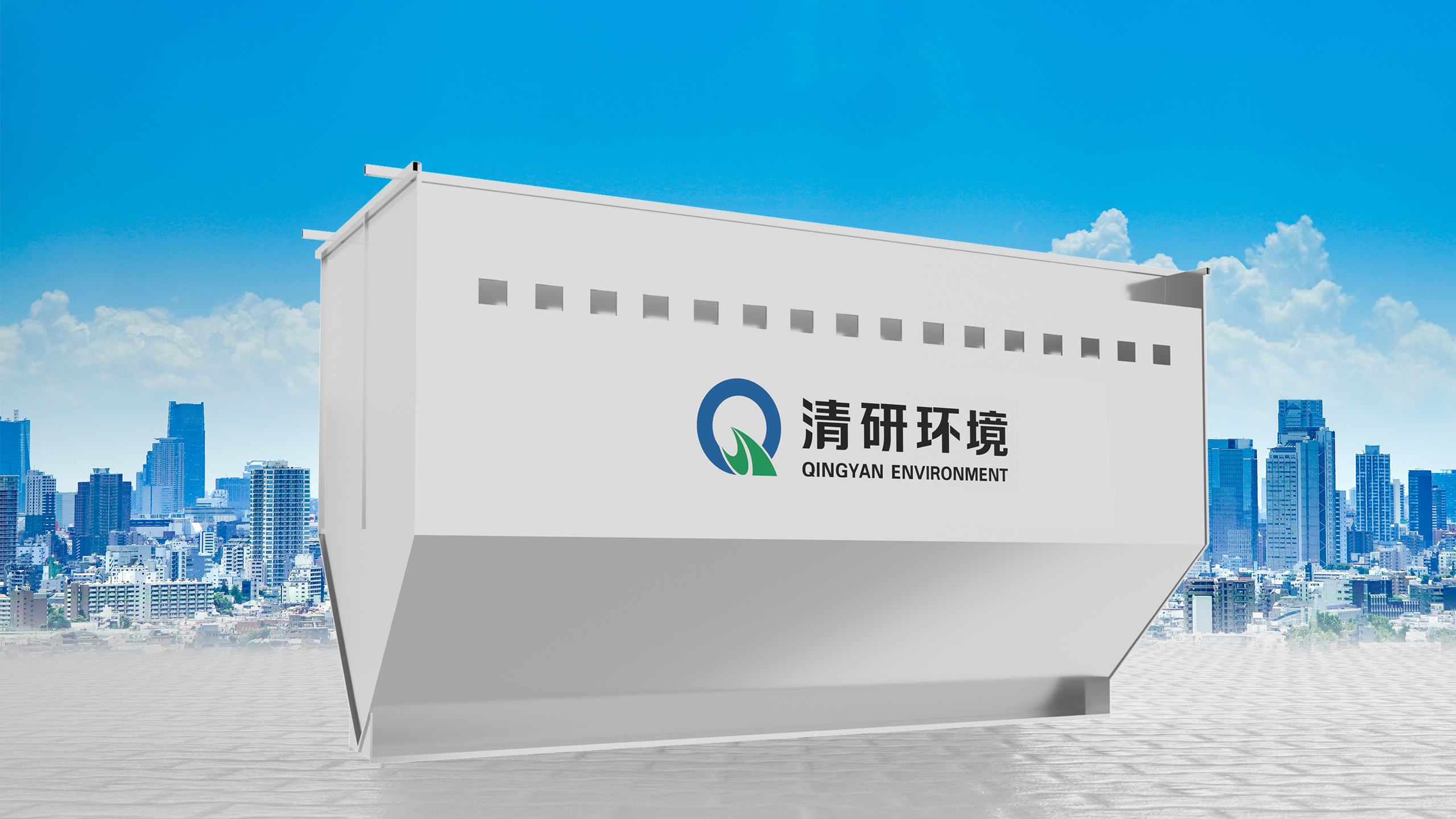 VSport - 成功因您更精彩(中国)集团有限公司-Official website