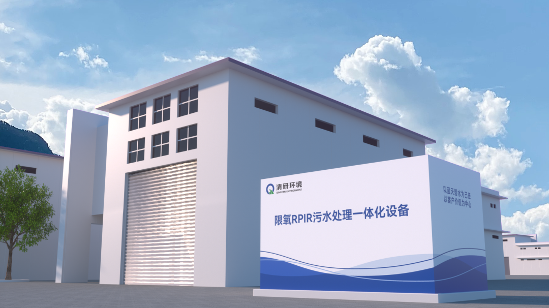 VSport - 成功因您更精彩(中国)集团有限公司-Official website