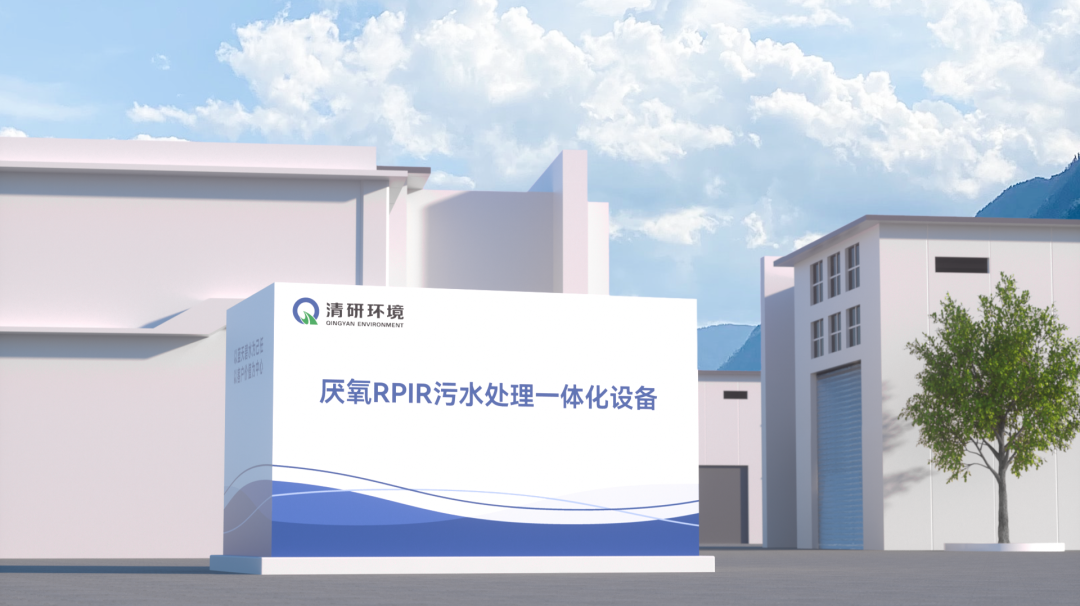 VSport - 成功因您更精彩(中国)集团有限公司-Official website