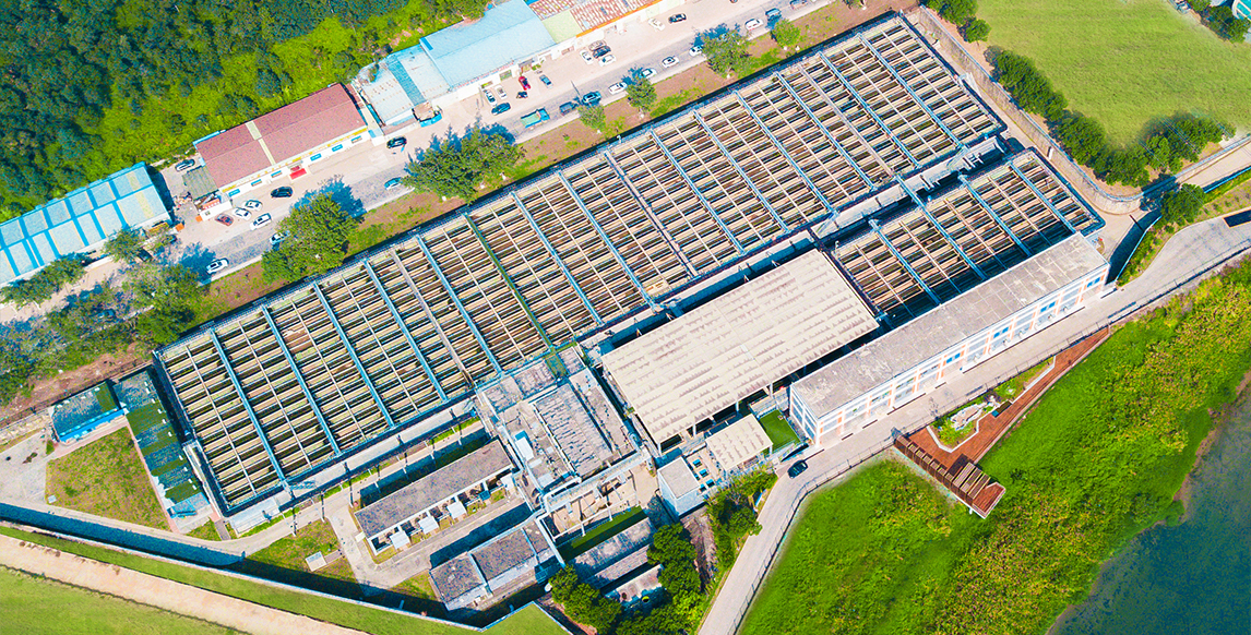 VSport - 成功因您更精彩(中国)集团有限公司-Official website