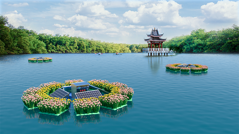 VSport - 成功因您更精彩(中国)集团有限公司-Official website