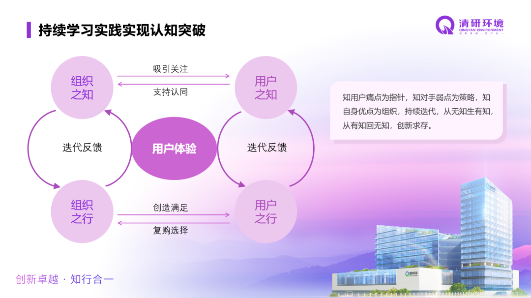 VSport - 成功因您更精彩(中国)集团有限公司-Official website