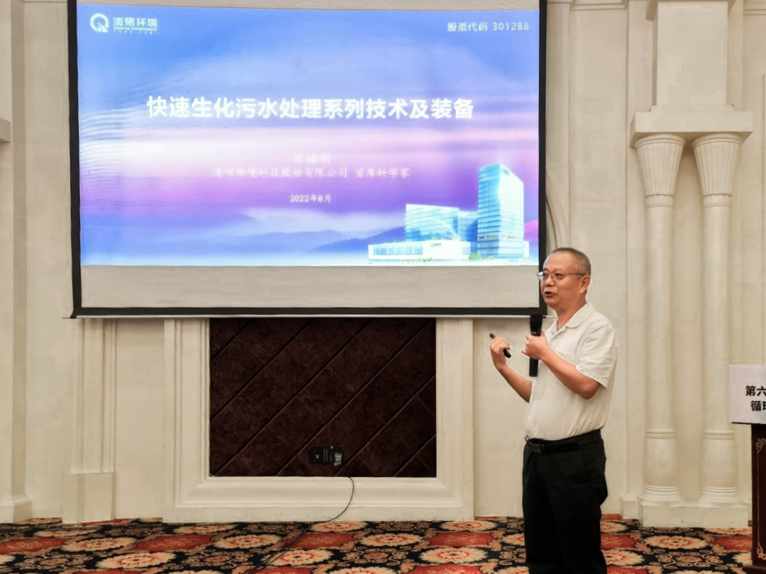 VSport - 成功因您更精彩(中国)集团有限公司-Official website