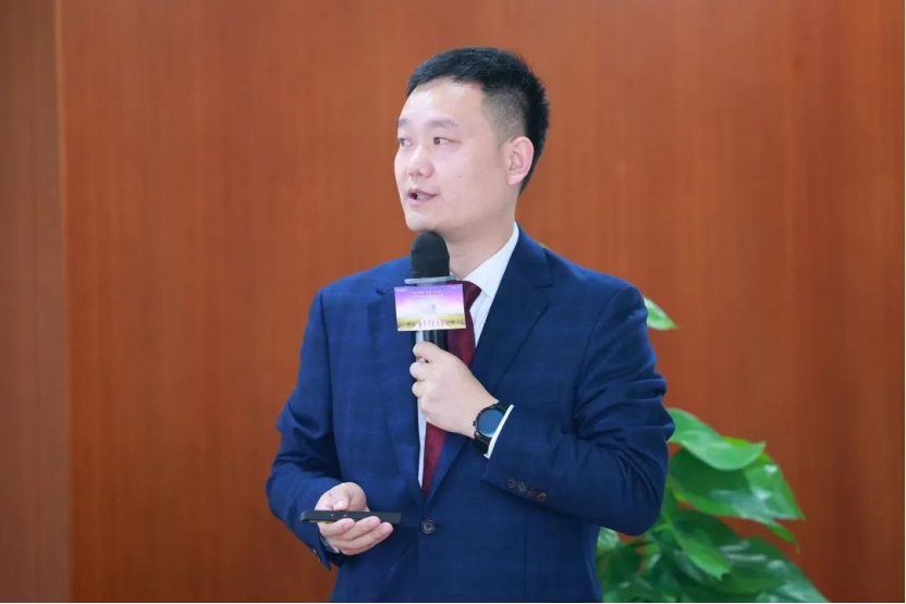 VSport - 成功因您更精彩(中国)集团有限公司-Official website