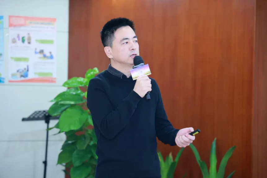VSport - 成功因您更精彩(中国)集团有限公司-Official website
