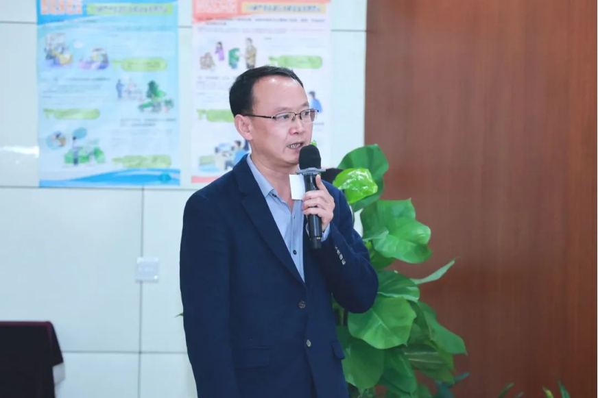 VSport - 成功因您更精彩(中国)集团有限公司-Official website