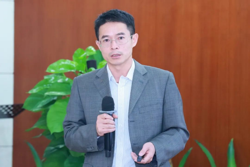 VSport - 成功因您更精彩(中国)集团有限公司-Official website
