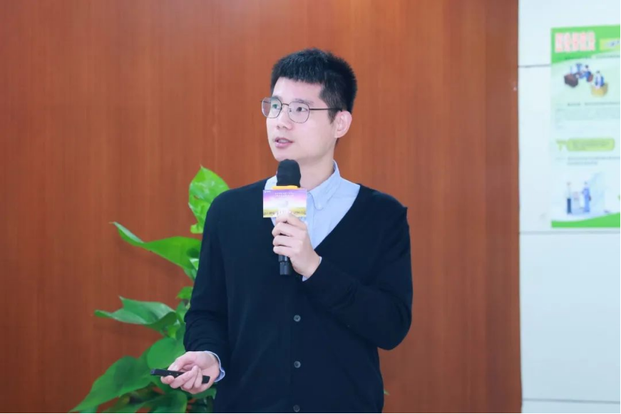 VSport - 成功因您更精彩(中国)集团有限公司-Official website
