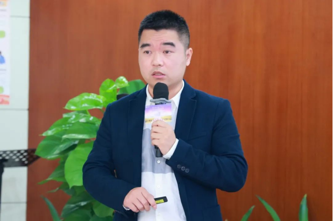 VSport - 成功因您更精彩(中国)集团有限公司-Official website