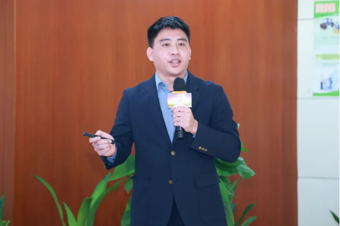 VSport - 成功因您更精彩(中国)集团有限公司-Official website