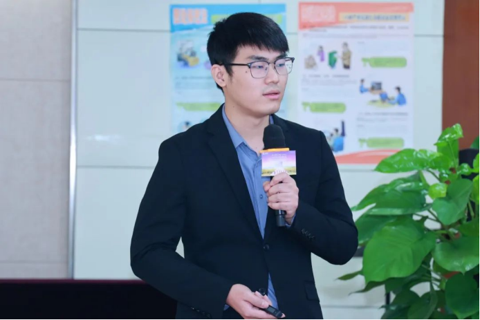 VSport - 成功因您更精彩(中国)集团有限公司-Official website