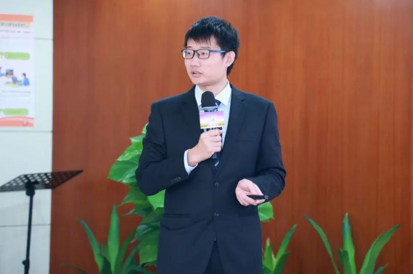 VSport - 成功因您更精彩(中国)集团有限公司-Official website