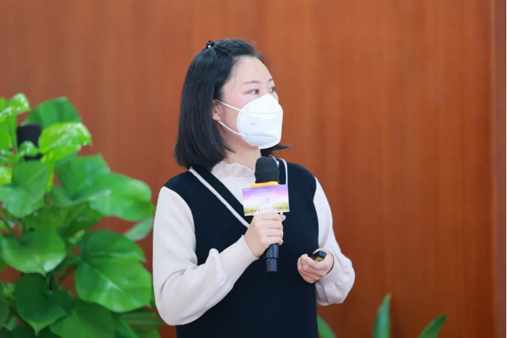 VSport - 成功因您更精彩(中国)集团有限公司-Official website