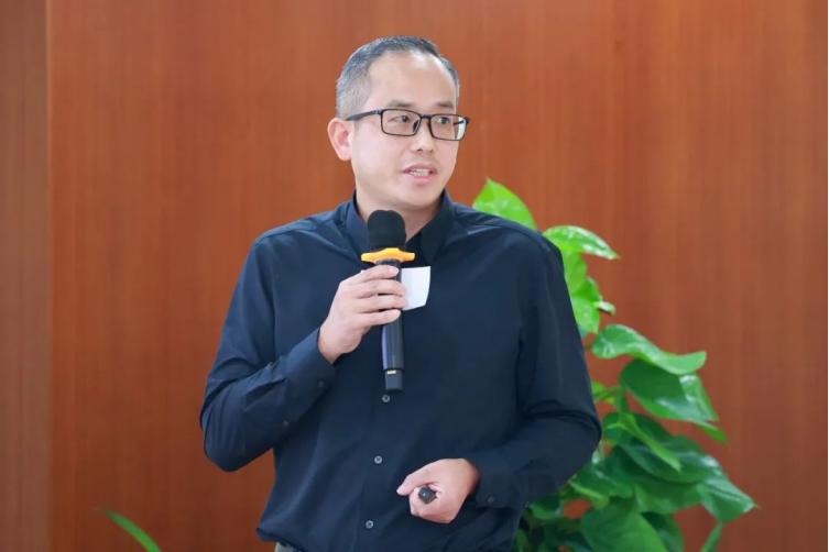 VSport - 成功因您更精彩(中国)集团有限公司-Official website