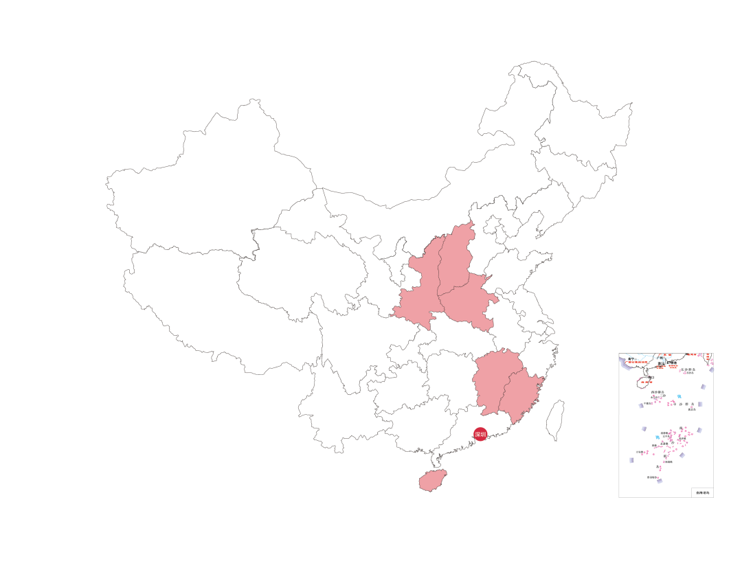 VSport - 成功因您更精彩(中国)集团有限公司-Official website