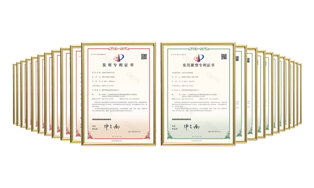 VSport - 成功因您更精彩(中国)集团有限公司-Official website
