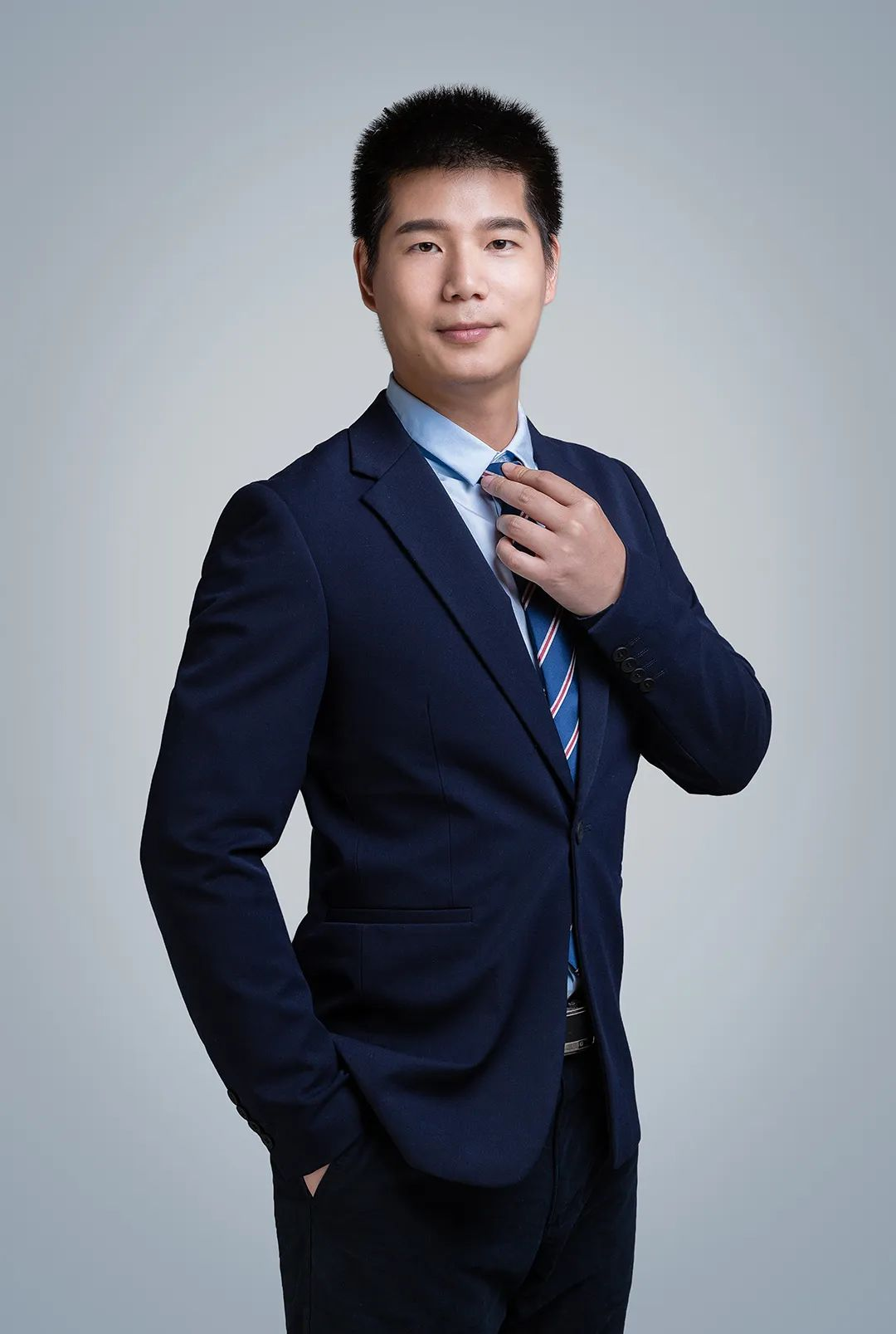 VSport - 成功因您更精彩(中国)集团有限公司-Official website