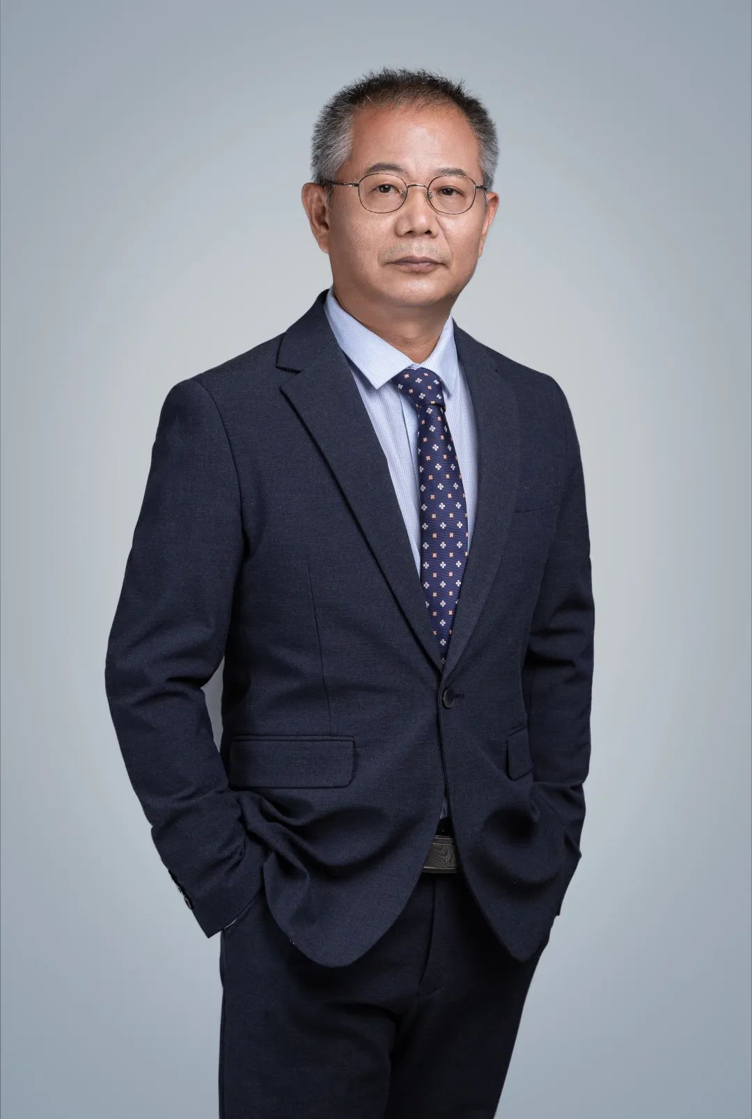 VSport - 成功因您更精彩(中国)集团有限公司-Official website