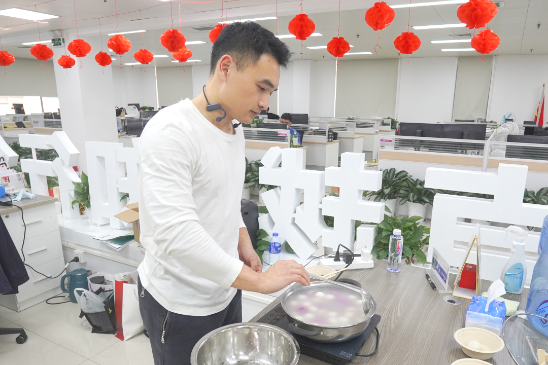 VSport - 成功因您更精彩(中国)集团有限公司-Official website