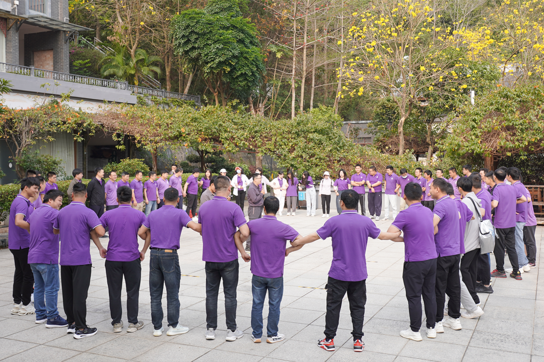 VSport - 成功因您更精彩(中国)集团有限公司-Official website