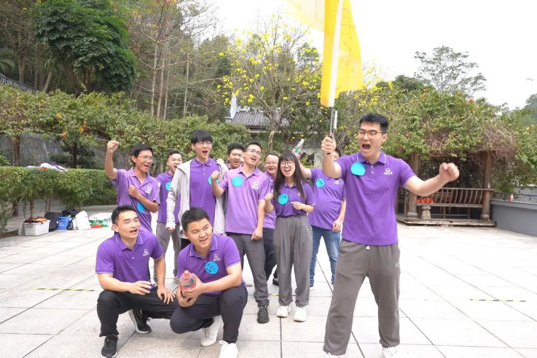 VSport - 成功因您更精彩(中国)集团有限公司-Official website