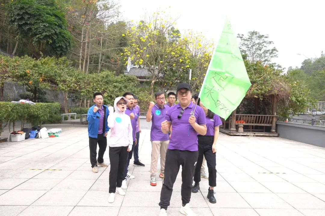 VSport - 成功因您更精彩(中国)集团有限公司-Official website