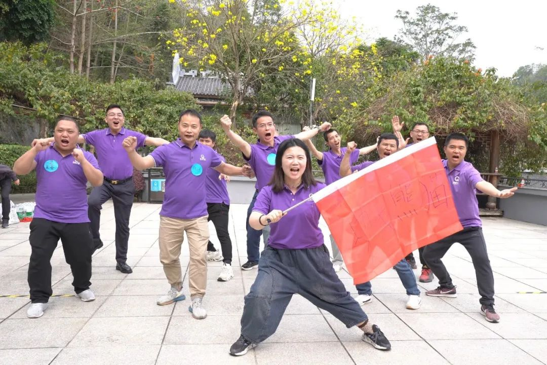 VSport - 成功因您更精彩(中国)集团有限公司-Official website