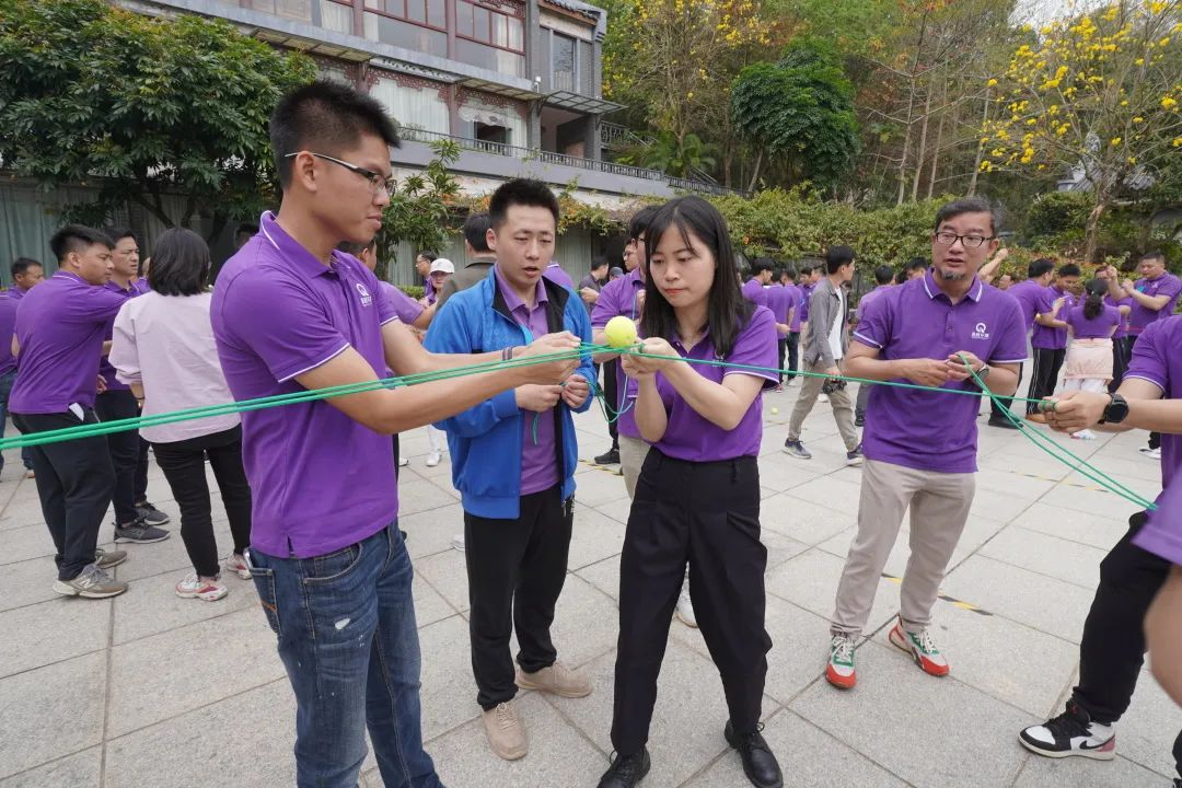 VSport - 成功因您更精彩(中国)集团有限公司-Official website